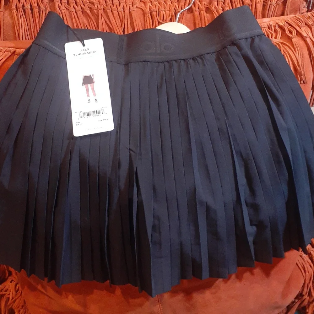 ALO Yoga high waist